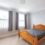 Rent 3 bedroom house in Kent