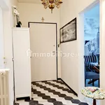 Rent 4 bedroom apartment of 85 m² in Prato