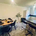 Rent a room in Sheffield