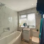 Rent 4 bedroom house in Yorkshire And The Humber