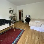 Rent 1 rooms apartment of 38 m² in Norrköping