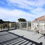 Rent 4 bedroom house in Cowes