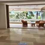 Ενοικίαση 2 υπνοδωμάτιο διαμέρισμα από 88 m² σε Vouliagmeni Municipal Unit