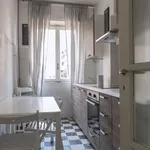 Rent 3 bedroom apartment in Milan