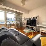 Rent 1 bedroom apartment of 55 m² in City of Zagreb