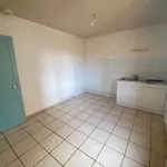 Appartement de 70 m² avec 1 chambre(s) en location à Villy-en-Auxois