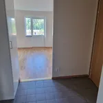 Rent 1 bedroom apartment of 40 m² in Flen