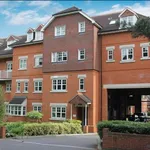 Rent 2 bedroom apartment in South East England