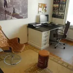 Rent 3 rooms apartment of 80 m² in Uppsala