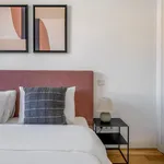 Alugar 2 quarto apartamento de 76 m² em Lisbon