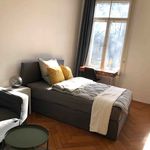 Rent a room of 124 m² in Munich