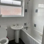 Rent 2 bedroom house in North East England