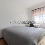 Rent 4 bedroom house of 155 m² in Vila Nova de Gaia