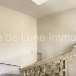 Rent 2 bedroom apartment of 96 m² in Nîmes