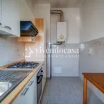 Affitto 4 camera appartamento di 106 m² in Capriate San Gervasio