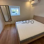 Rent 1 bedroom apartment of 47 m² in Santo Tirso