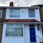 Rent 4 bedroom house in Bristol