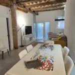 Affitto 3 camera appartamento di 84 m² in Pesaro