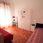 Rent 2 bedroom apartment of 40 m² in Torino