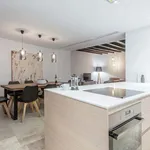 Alquilo 7 dormitorio apartamento de 324 m² en Pollença