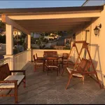 Rent 2 bedroom apartment of 45 m² in Castellabate