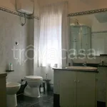 Rent 5 bedroom apartment of 165 m² in Reggio di Calabria