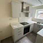 Rent 2 bedroom apartment in Yorkshire And The Humber