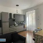 Rent 2 bedroom apartment of 63 m² in Civitavecchia