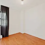 Rent 1 bedroom apartment in Washington