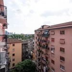 Affitto 2 camera appartamento di 60 m² in Milano