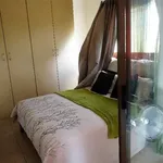 Rent a room in Pretoria