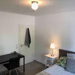 Rent a room of 75 m² in Stuttgart