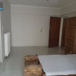 Rent 1 bedroom apartment of 30 m² in  Πάτρα