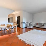 Rent 6 bedroom apartment of 200 m² in Cassina Rizzardi