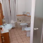 4-room flat via Scoglio Varano, Santo Stefano di Magra