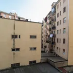 Rent a room in milan