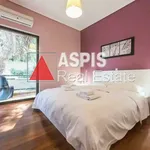 Rent 2 bedroom apartment of 85 m² in Γλυφάδα