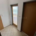 Pronajměte si 2 ložnic/e byt o rozloze 66 m² v Praha