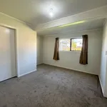 Rent 3 bedroom apartment in auckland