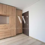 Rent 3 bedroom apartment of 90 m² in Glyfada