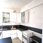 Rent 1 bedroom apartment of 12 m² in Ferrara