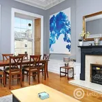 Rent 3 bedroom flat in Olney