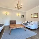 Rent 3 bedroom flat in Yorkshire And The Humber