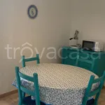 Rent 8 bedroom apartment of 132 m² in Taranto