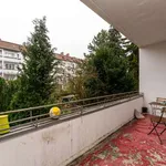 71 m² Zimmer in Berlin