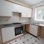 Rent 3 bedroom house in West Midlands