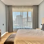 Rent 3 bedroom apartment in Sandton