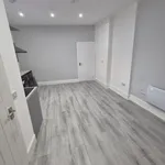 Rent 1 bedroom apartment in Sandwell