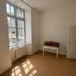 Appartement de 51 m² avec 3 chambre(s) en location à SENLIS