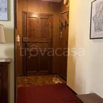 Rent 2 bedroom apartment of 58 m² in Bardonecchia